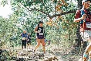 BIB: 
                            <button type="button" onclick="openModal(26096761)" class="btn btn-primary btn-sm float-right btn-popup" data-toggle="modal" data-target=".modal-high-quality">
                        <i class="fas fa-shopping-cart"></i> Add to Cart
                    </button>
                                            <button type="button" onclick="isThisMe(26096761, true)" class="btn btn-success btn-sm float-right btn-popup btn-isme hidden" data-toggle="tooltip" data-placement="bottom" title="นี่คือรูปของคุณใช่ไหม คลิกที่นี่เพื่อเอาเข้าอัลบั้ม">
                        <i class="fas fa-plus"></i> Add to album
                    </button>
                    <button type="button" onclick="isThisMe(26096761, false)" class="btn btn-warning btn-sm float-right btn-popup btn-isnotme hidden">
                        <i class="fas fa-ban"></i> Remove from album
                    </button>